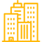 Manual Entry icon