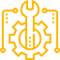 API Integration icon