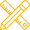 CSV Upload icon