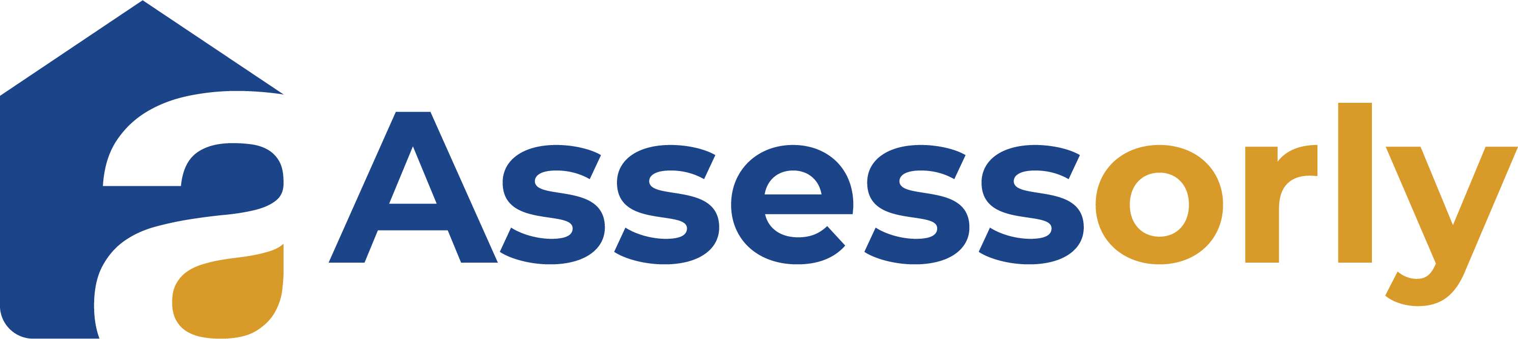 Assessorly