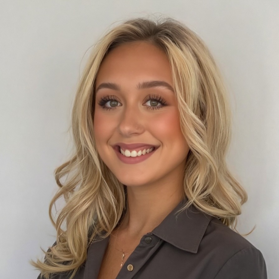 Alexis Wessner